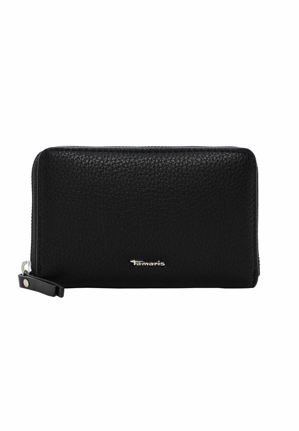 

Кошелек TAS AGNES Tamaris, цвет black