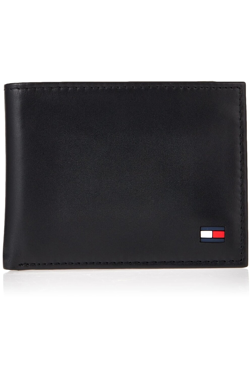 

Кошелек Tommy Hilfiger