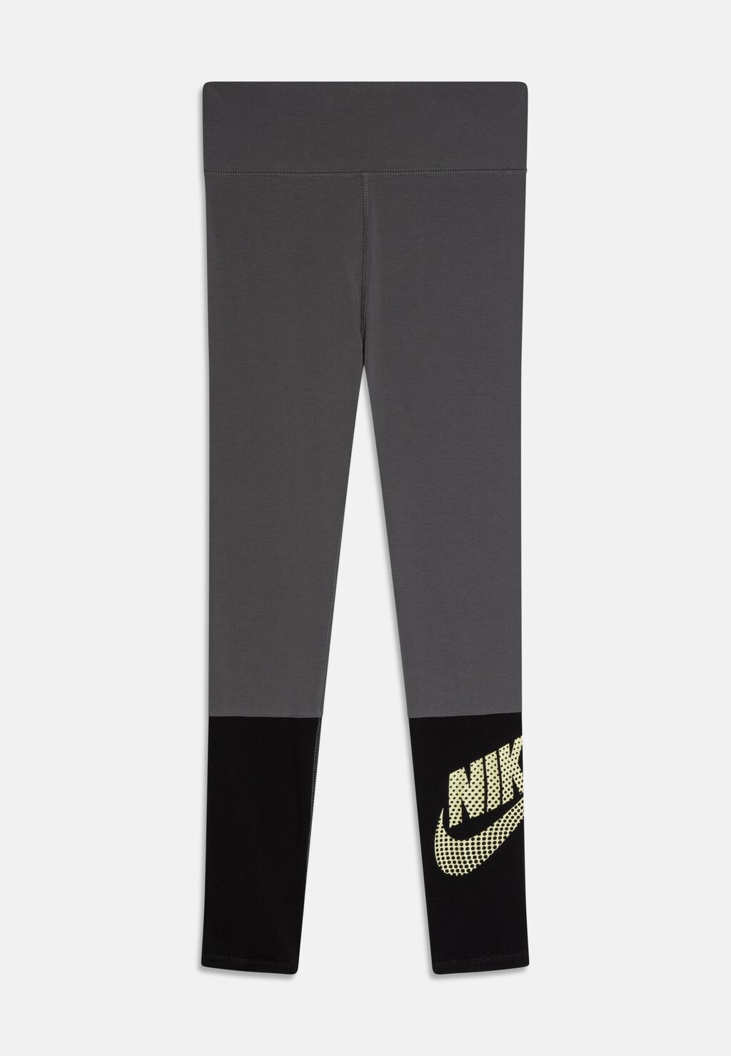 

Леггинсы FAVORITES Nike Sportswear, черный