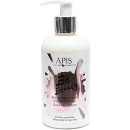 

Be Beauty Крем для ухода за руками 300мл, Apis