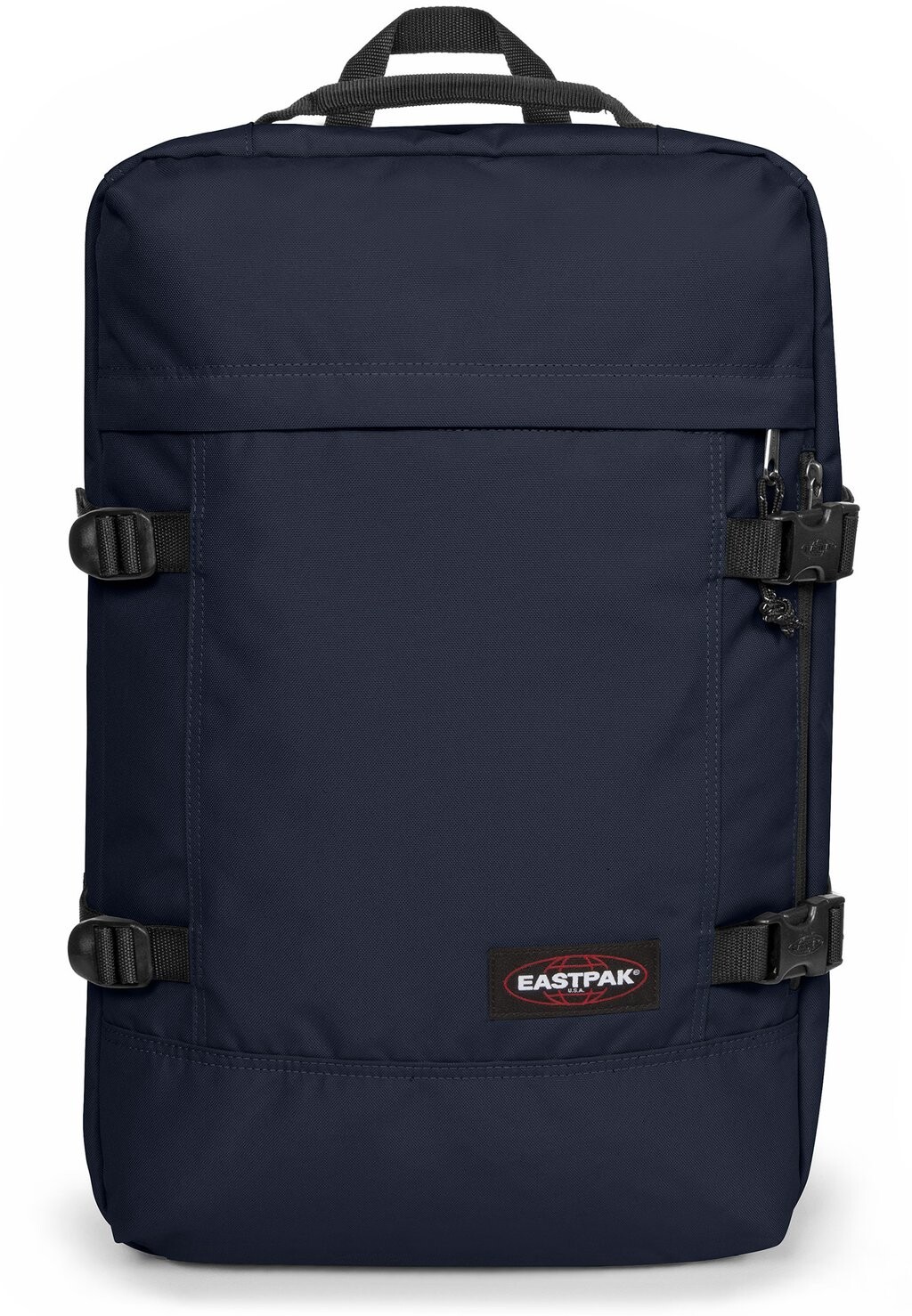

Рюкзак UNISEX Eastpak, темно-синий