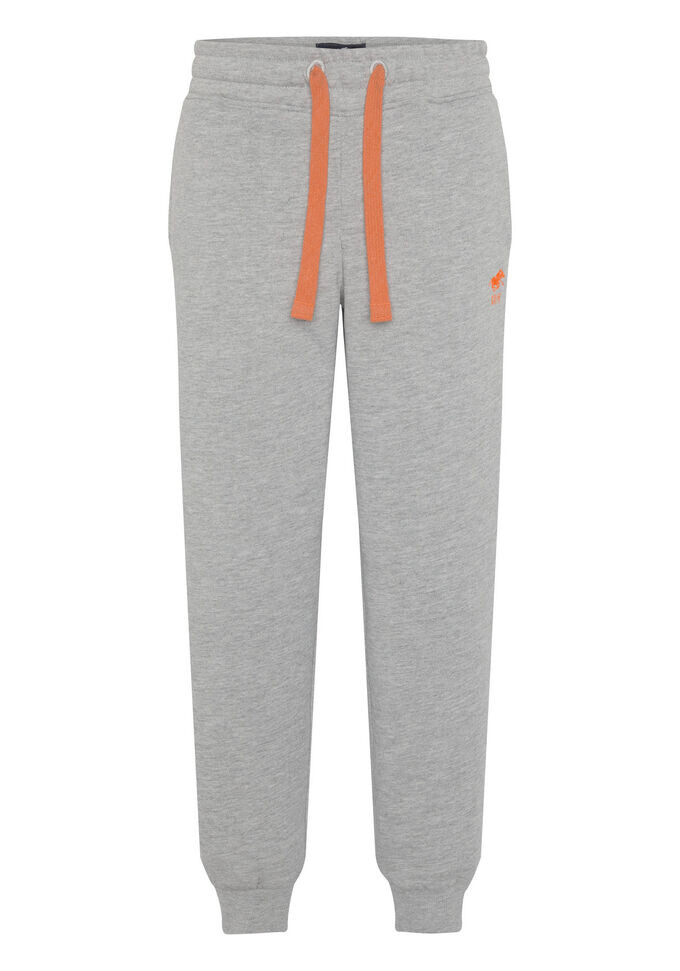 

Спортивные штаны Polo Sylt, серый