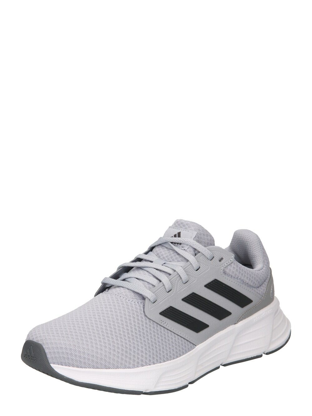 

Кроссовки Adidas Galaxy 6, серый