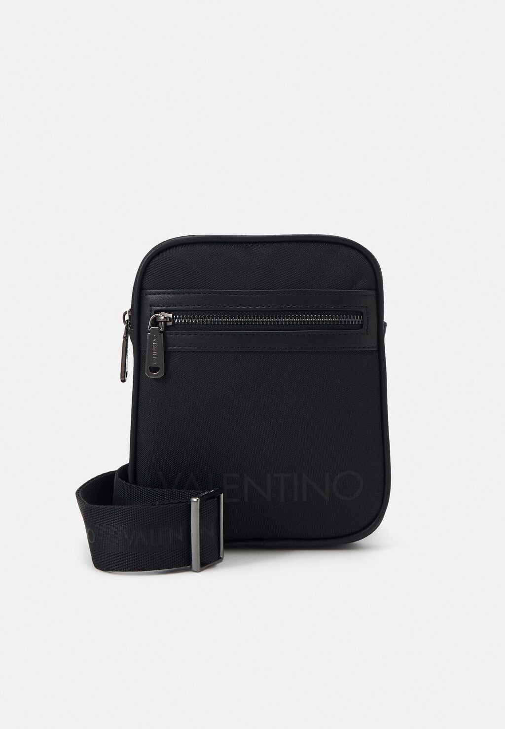 

Сумка на плечо OCEANO UNISEX Valentino Bags, черный