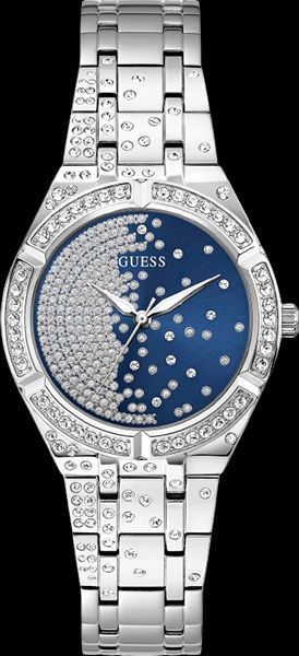 

Часы Guess GW0312L1