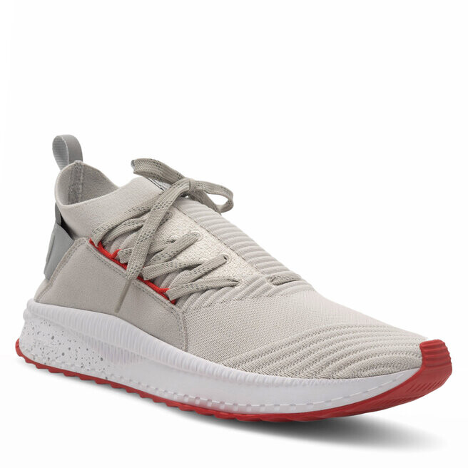 

Кроссовки Puma, серый