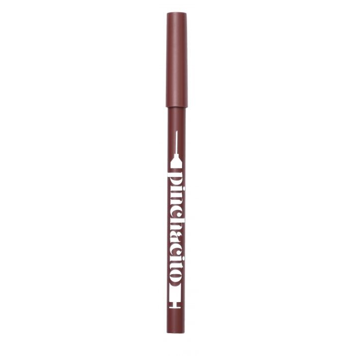 

Карандаш для губ Pinchacito Lip Liners Krash Kosmetics, No money no lips