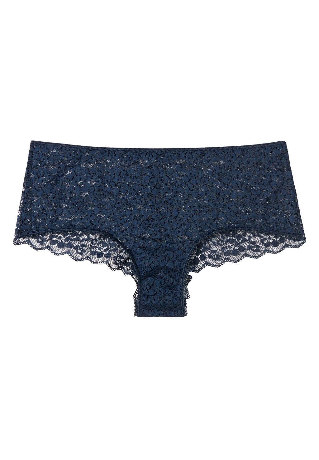 

Трусы CULOTTE Tezenis, синий