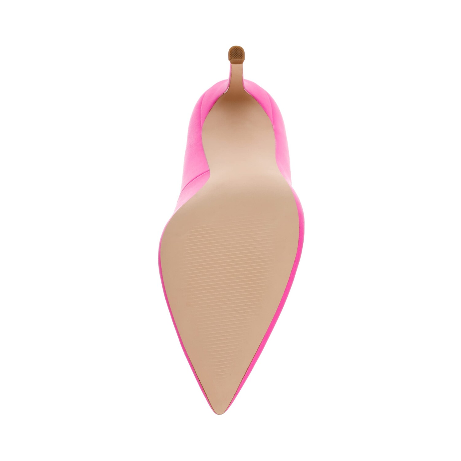 

Туфли на каблуке Steve Madden Evelyn Pump