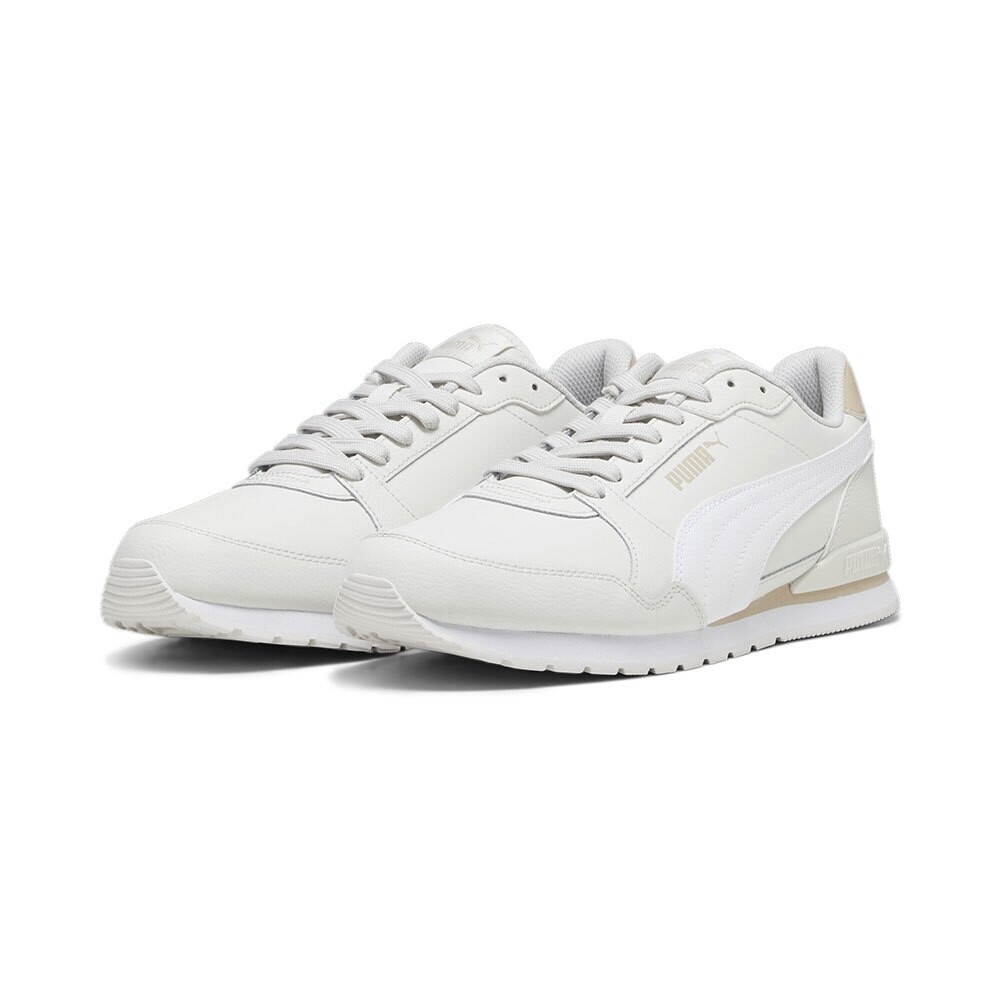 

Кроссовки Puma ST Runner v3 L, серый