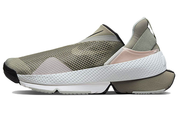

Повседневная обувь унисекс Nike Go FlyEase Life