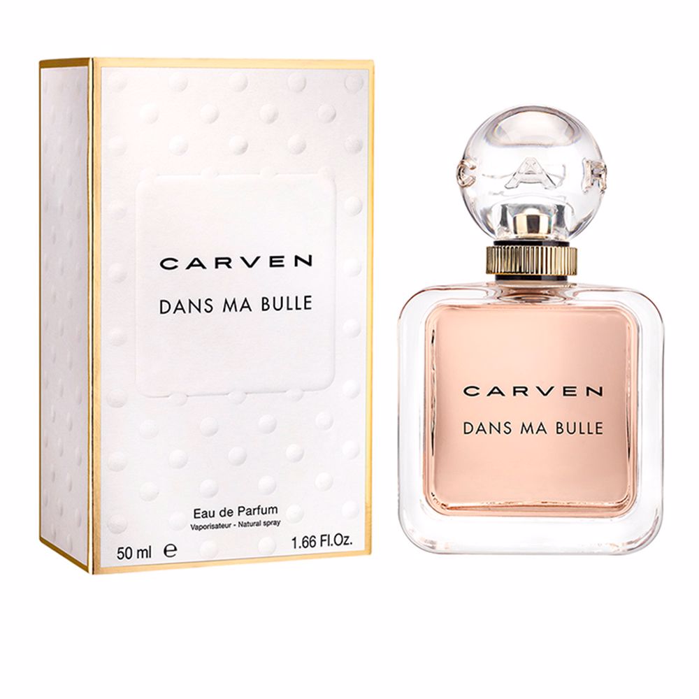 Carven dans ma bulle eau de toilette. Туалетная вода Carven dans ma Bulle. Духи Carven dans ma Bulle 50 ml. Туалетнаявода Гарвен данс. Carven l'Eau intense.