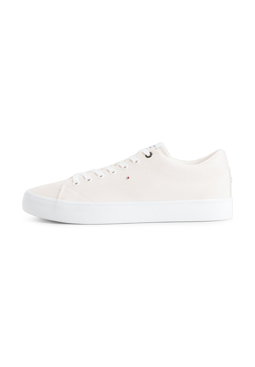 

Кроссовки Tommy Hilfiger