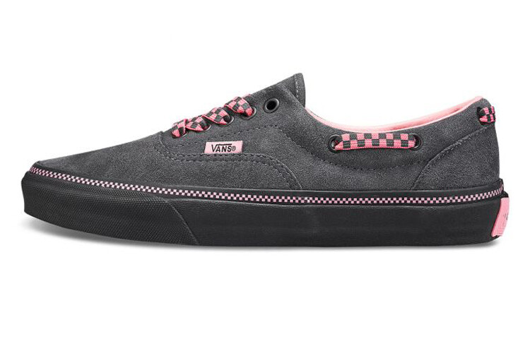 

Vans Era Lacey Год Крысы