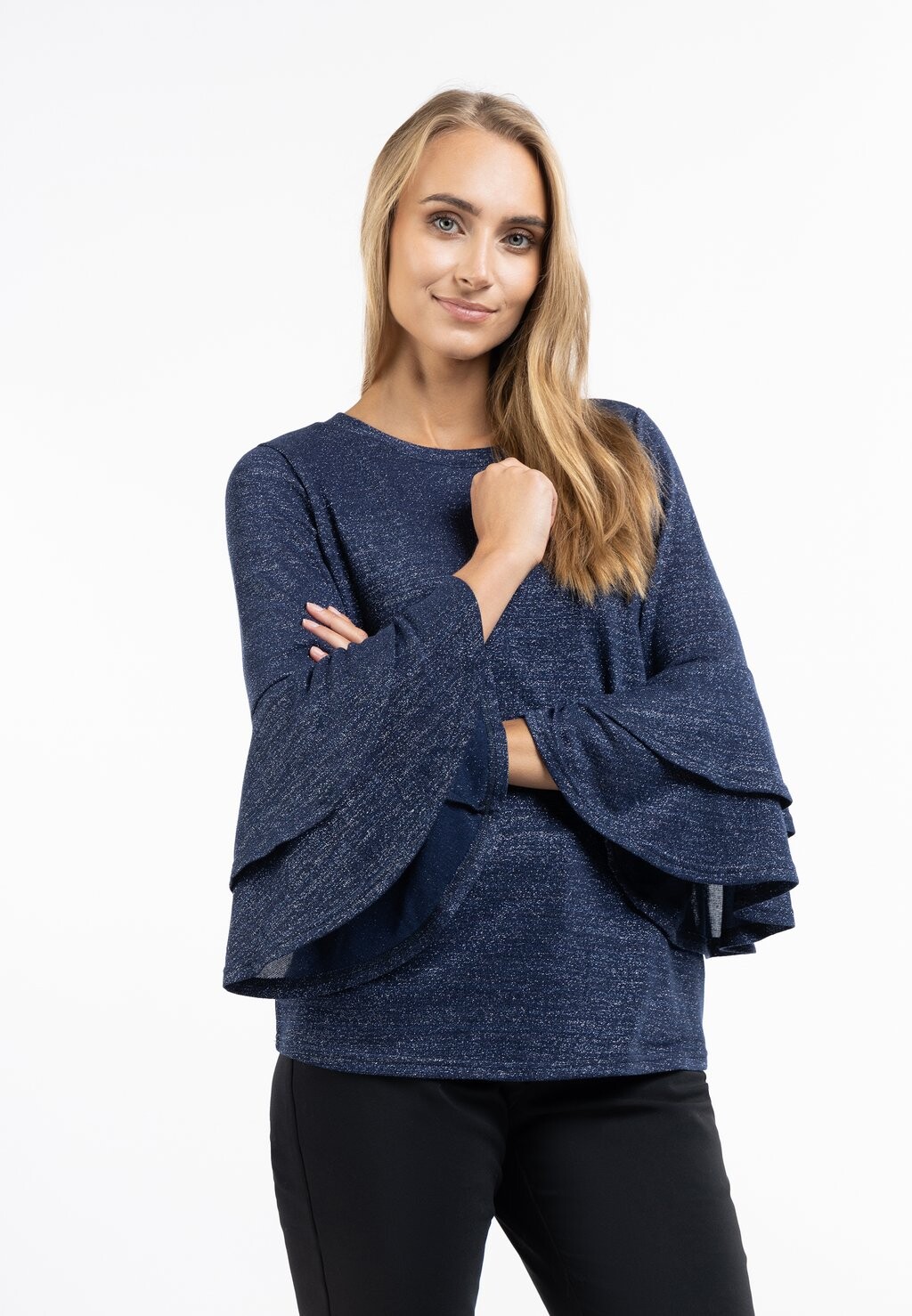 

Свитер usha