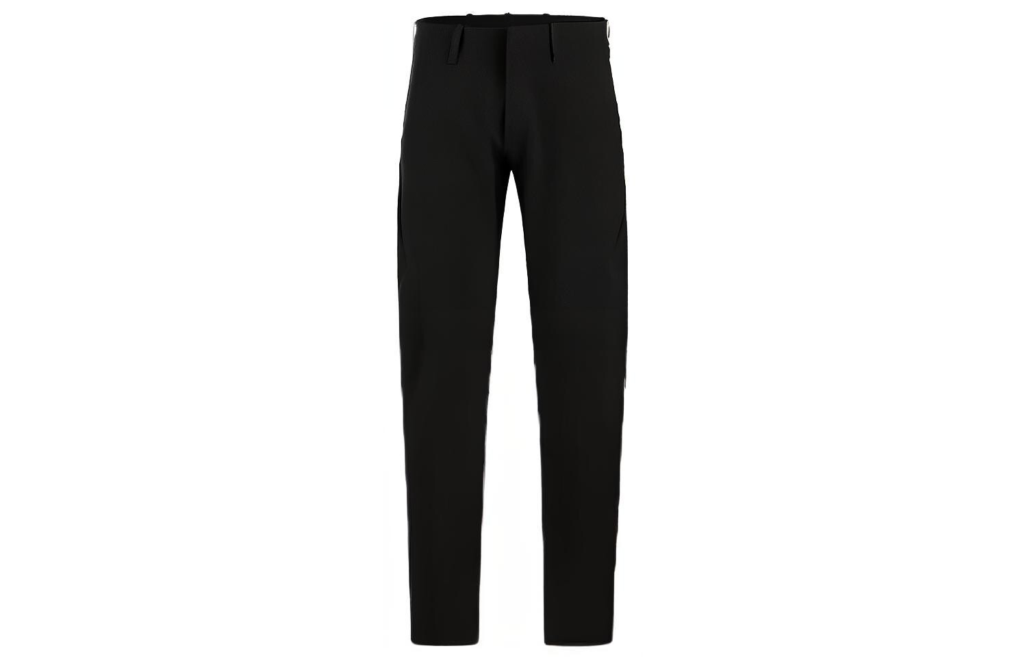 

VEILANCE ALIGN MX повседневные брюки мужские Arcteryx, синий