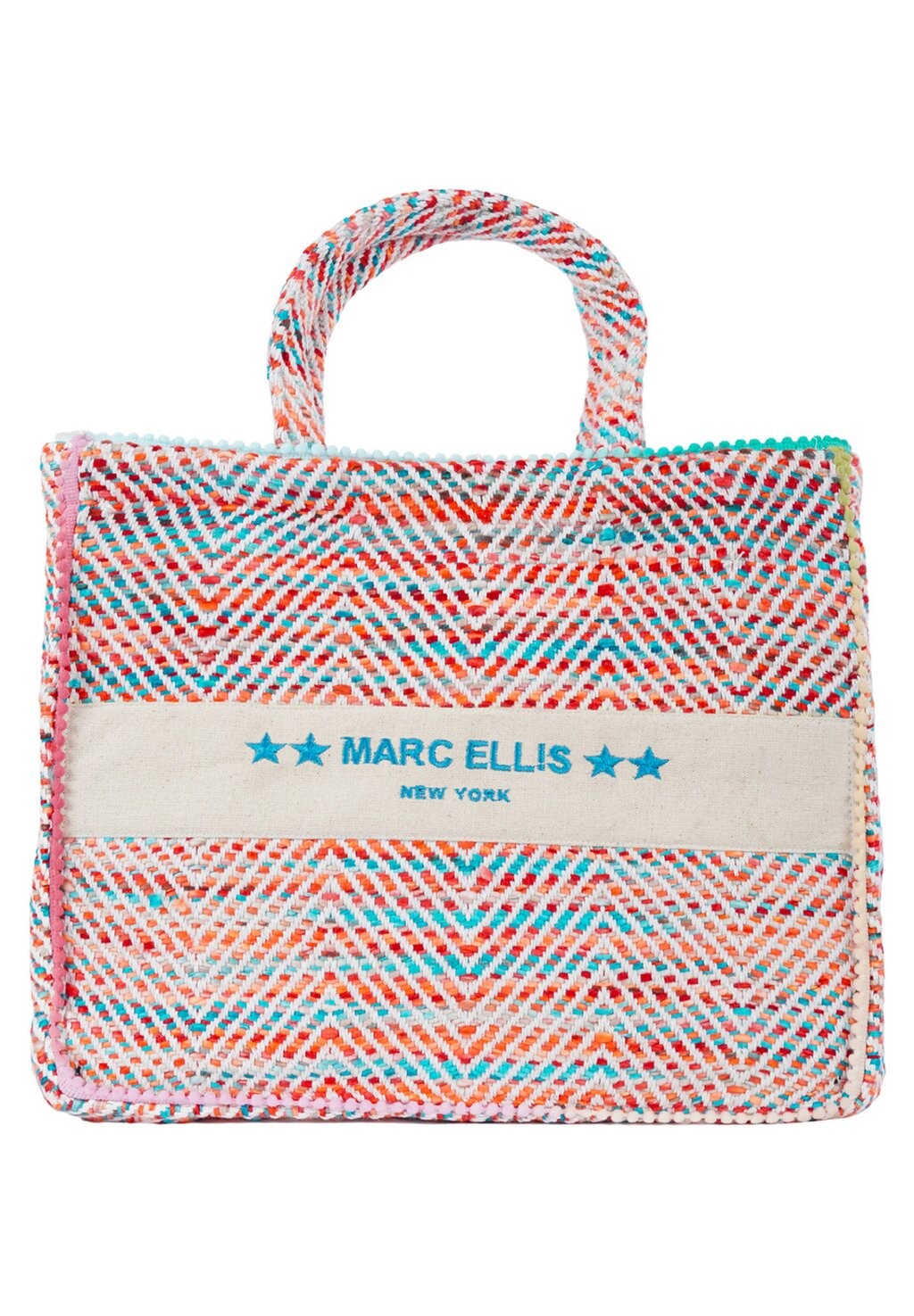 

Сумка Marc Ellis