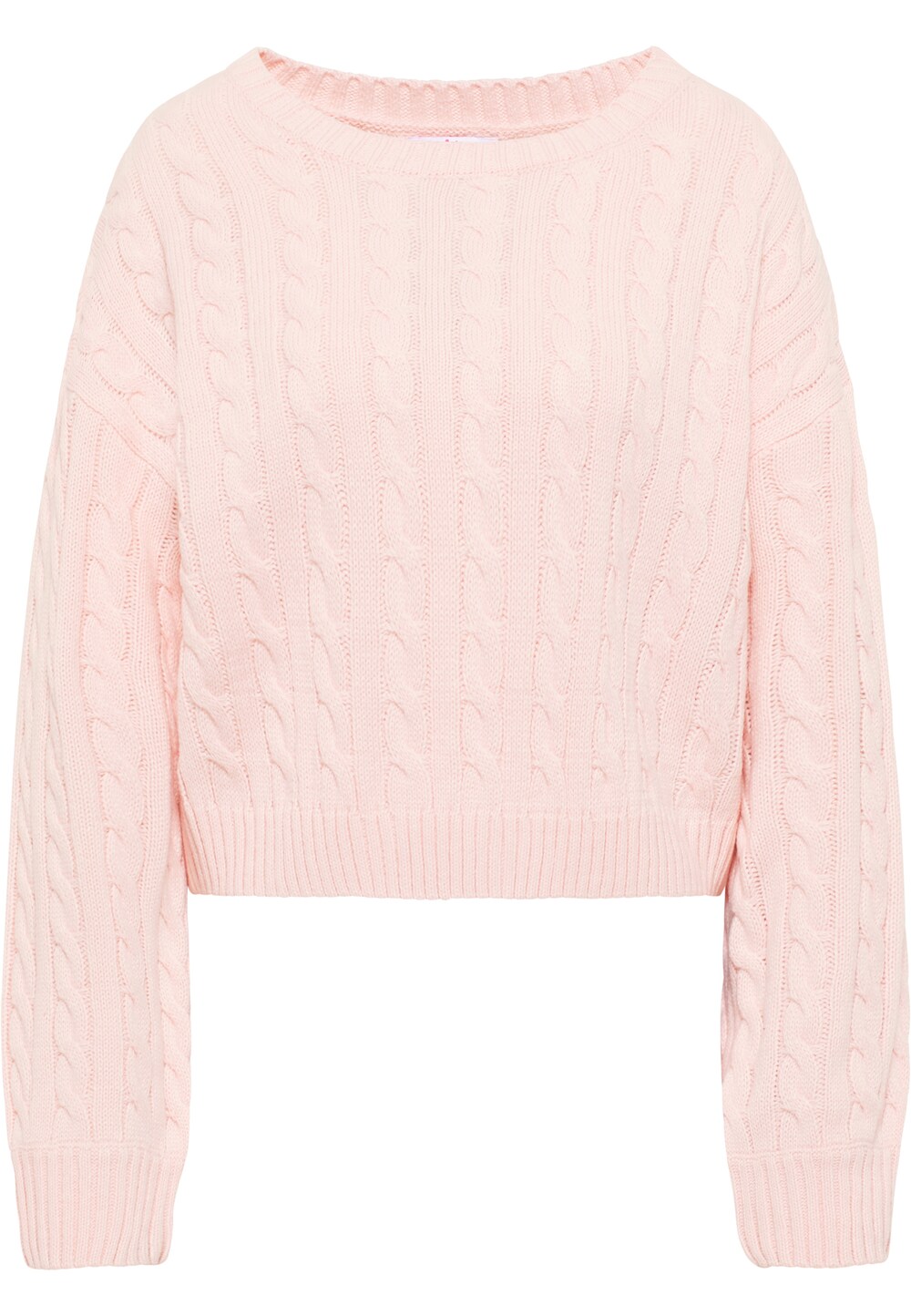Свитер MYMO, розовый свитер keepsudry mymo розовый