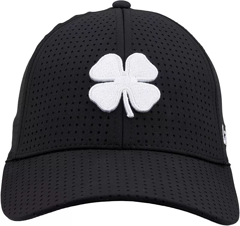 цена Мужская кепка для гольфа Black Clover UAE Perf 1