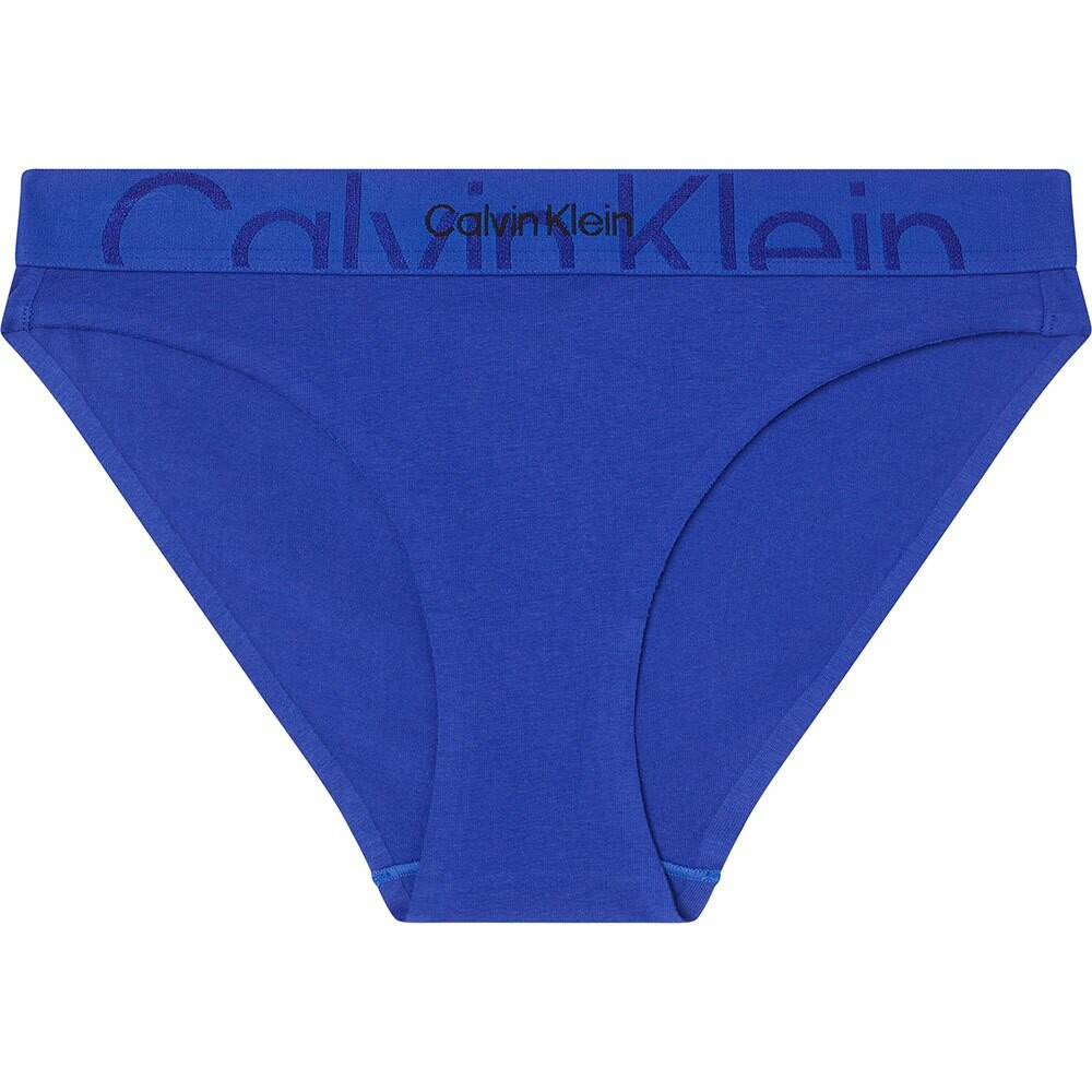 

Трусы Calvin Klein 000QF6993E, синий