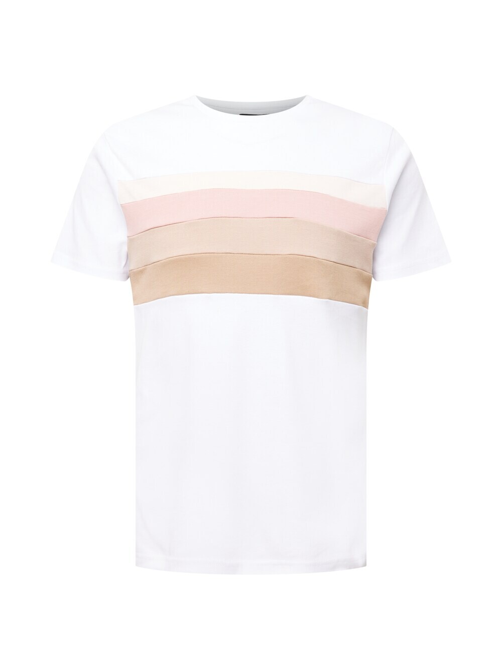 

Футболка BURTON MENSWEAR LONDON, белый