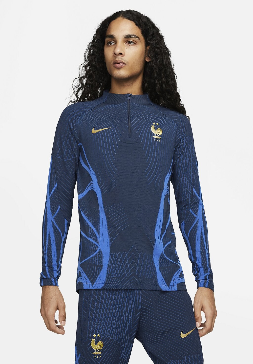 

Футболка Nike