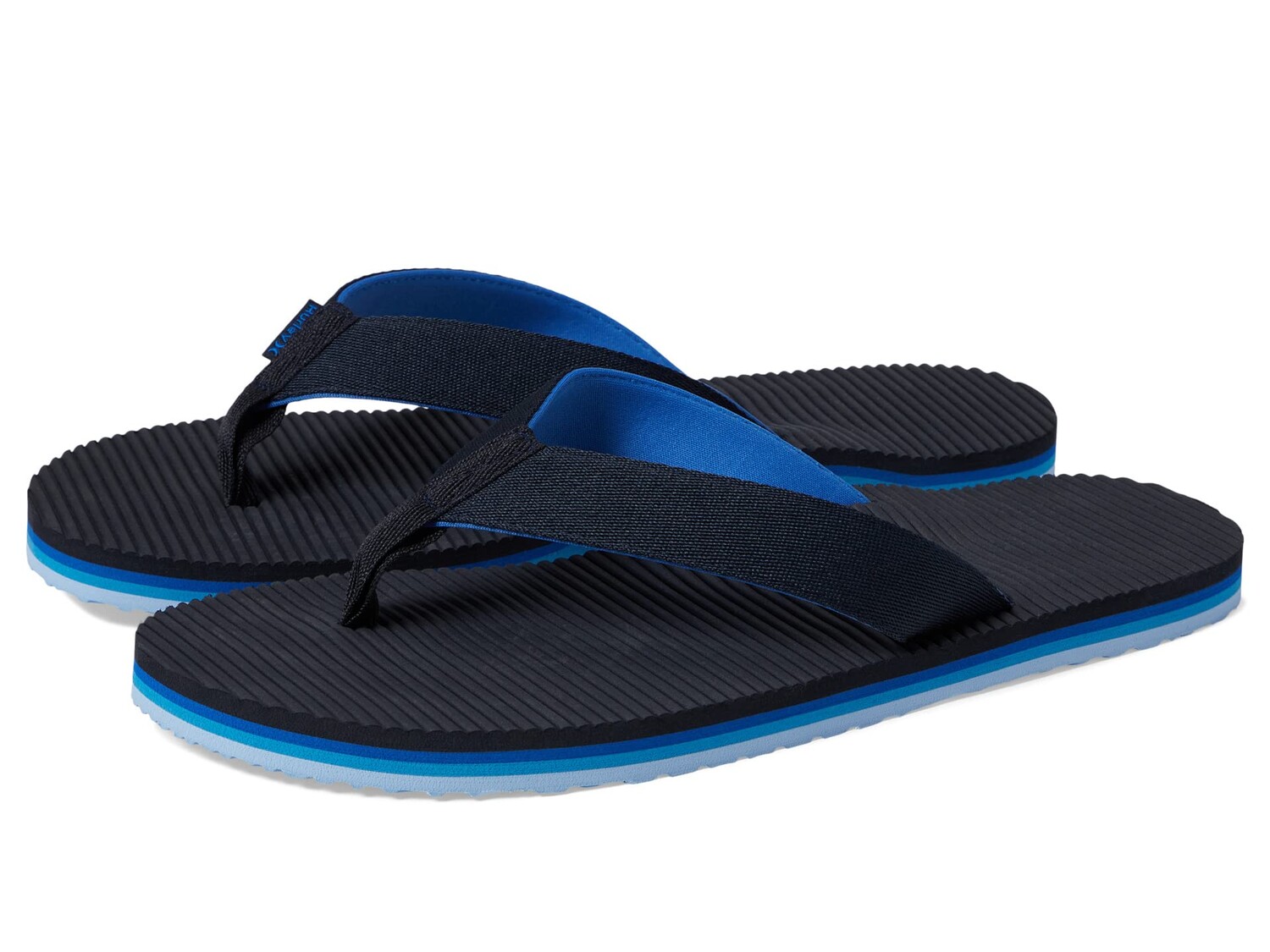 

Сандалии Hurley One & Only Sandals