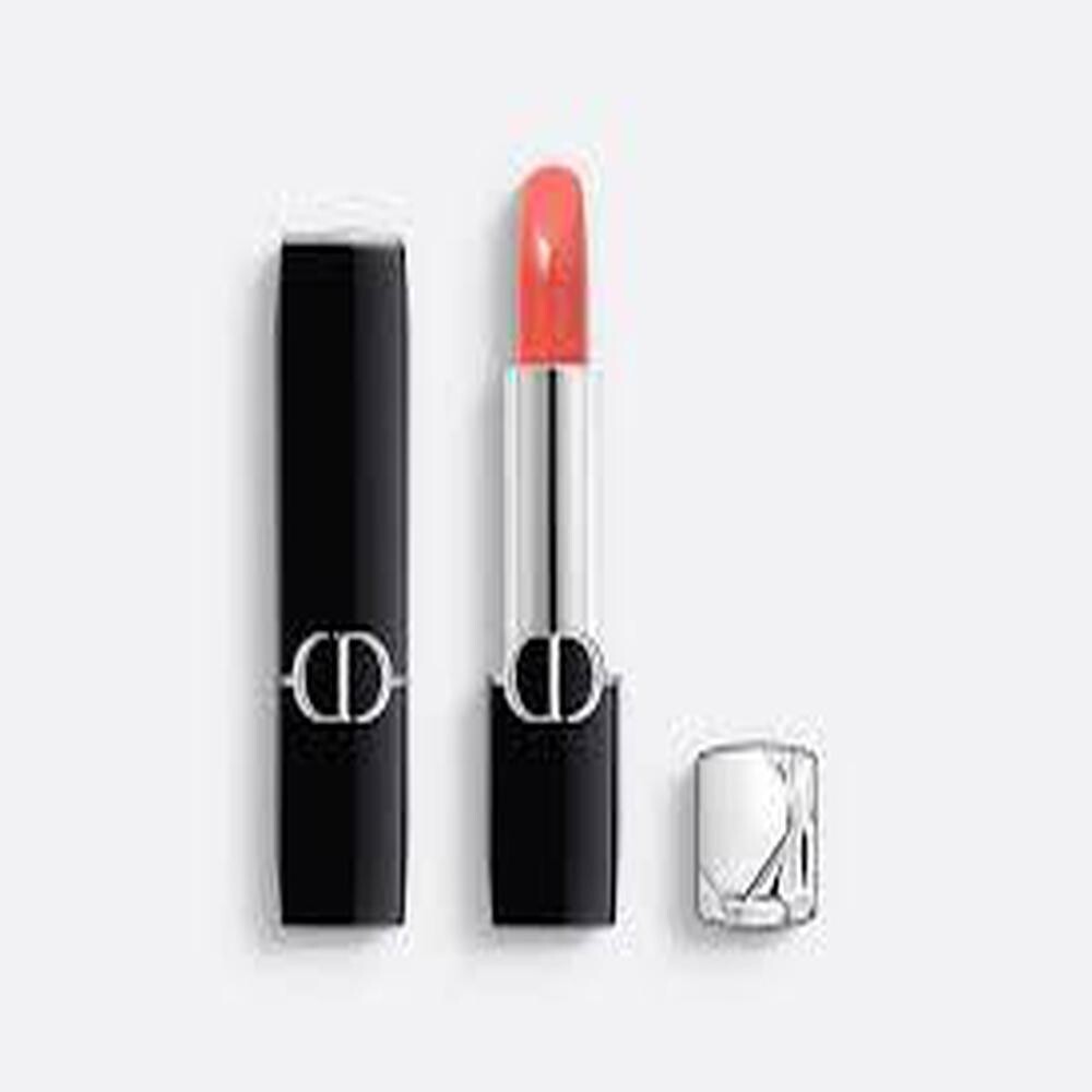 

Помада для губ Dior Rouge Satin, 365