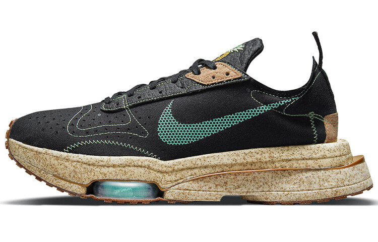 

Мужская обувь Nike Air Zoom type Lifestyle