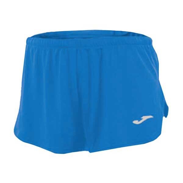 

Шорты Joma, синий
