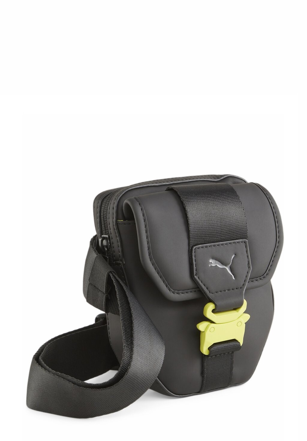 

Сумка через плечо PRIME IDOL Puma, цвет black
