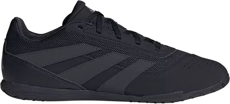 

Футбольные бутсы Adidas Predator Club Indoor Sala, черный