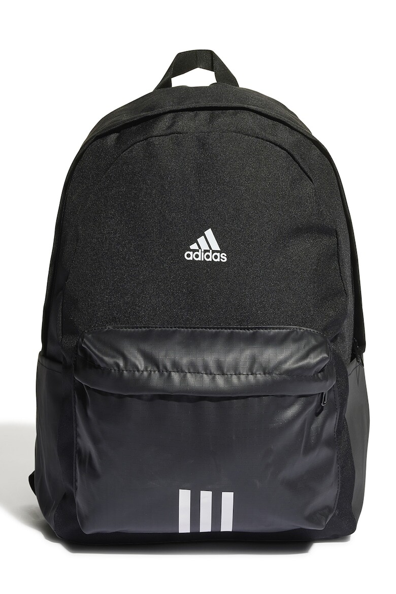 

Рюкзак Classic - 27,5 л Adidas Performance, черный