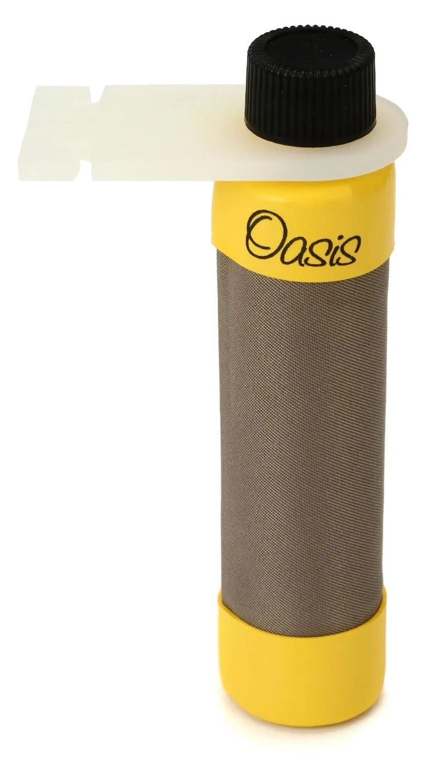 

Oasis OH-32 Укулеле Plus+ Увлажнитель воздуха