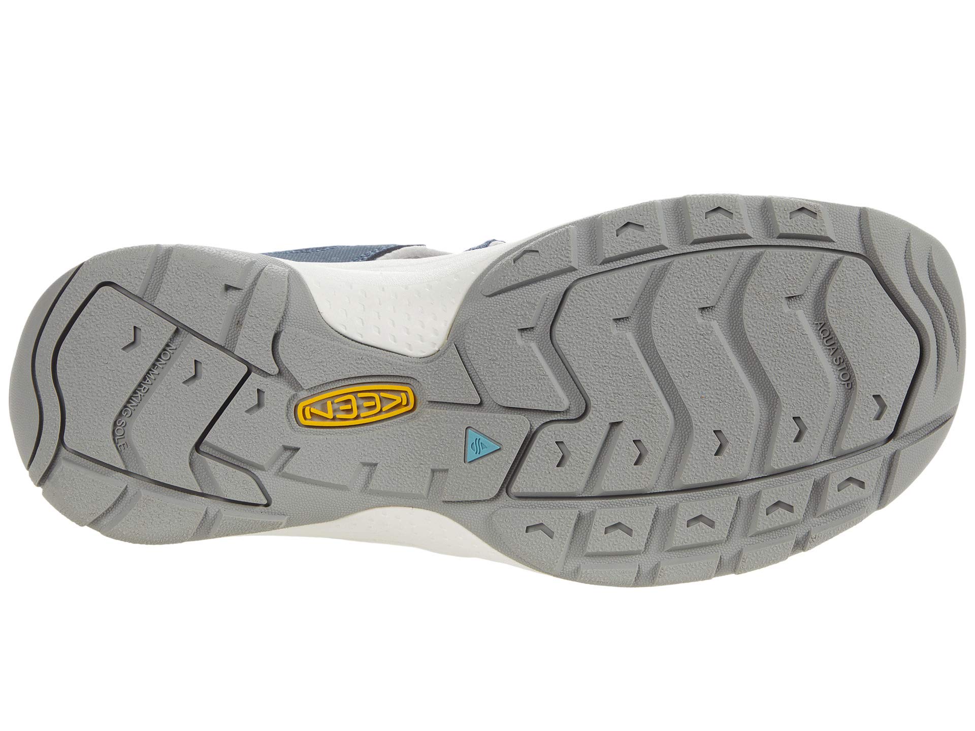 

Сандалии KEEN Astoria West Sandal