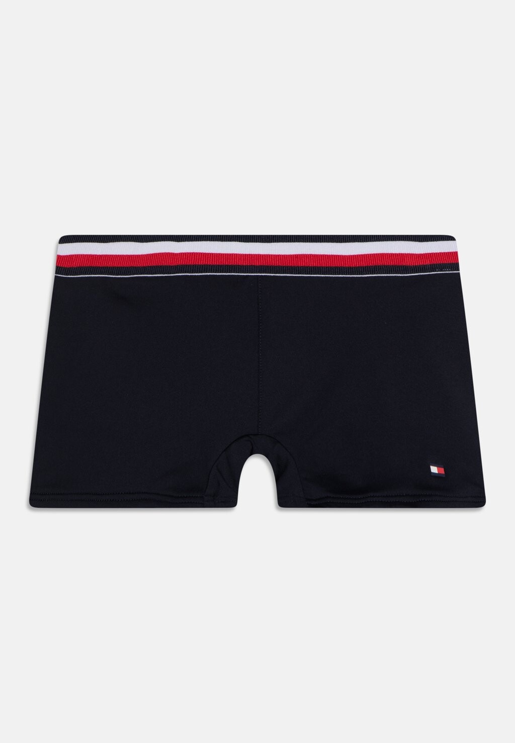 

Плавки Tommy Hilfiger, темно-синий