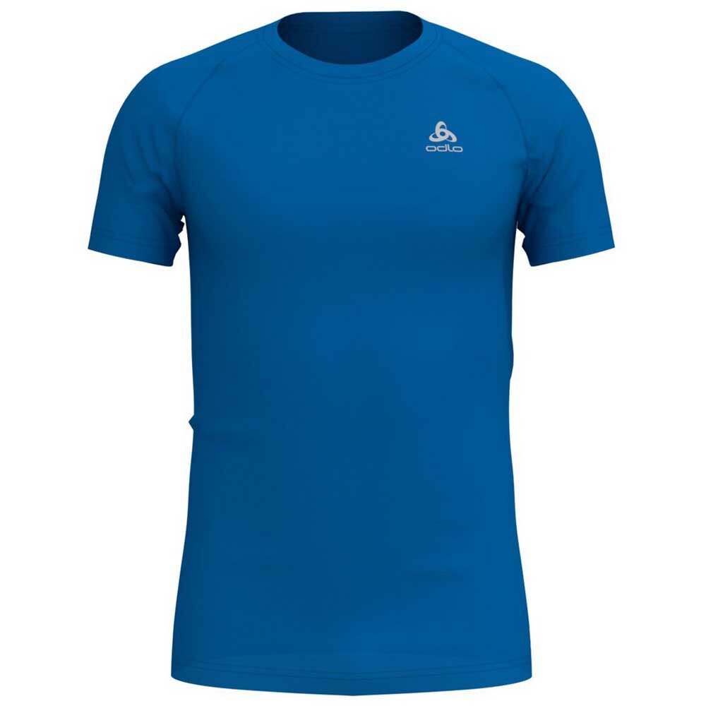 

Базовый слой Odlo Active F-Dry Light, синий