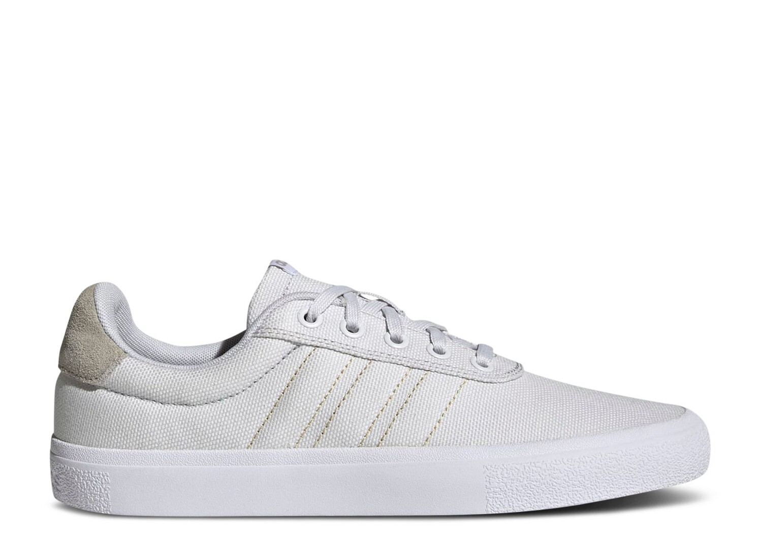 

Кроссовки adidas Wmns Vulc Raid3R 'Dash Grey', серый