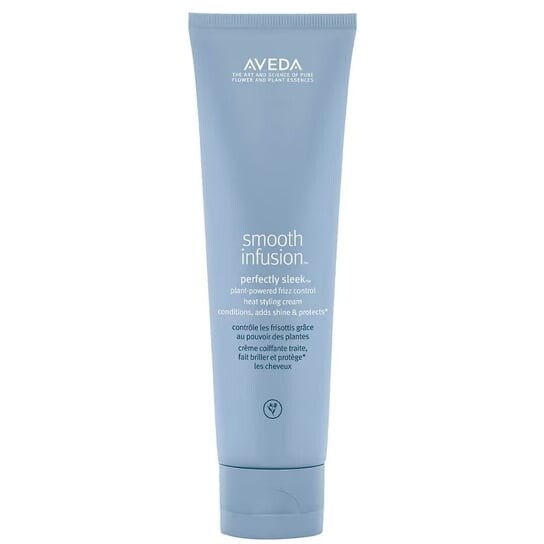 

Крем для термоукладки Smooth Infusion Perfectly Sleek, 150 мл Aveda