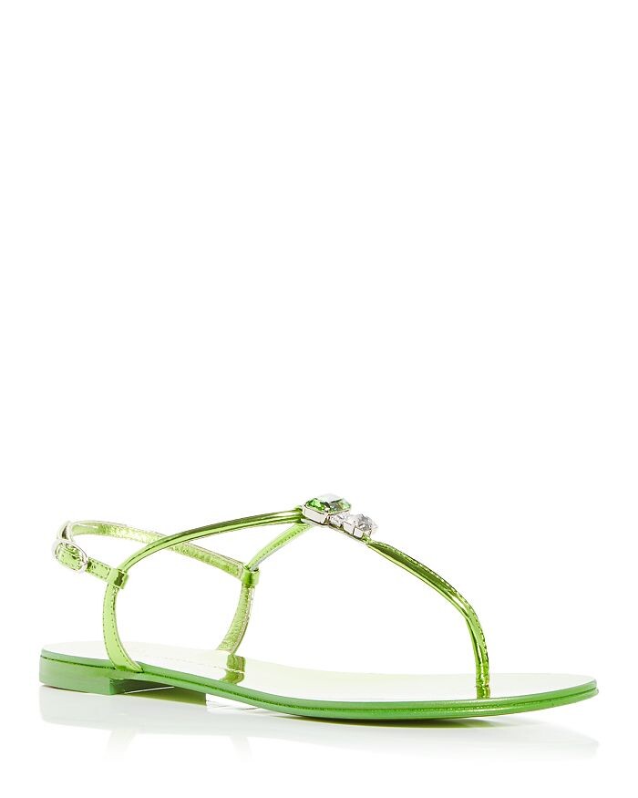 

Женские ремешки с драгоценными камнями Giuseppe Zanotti