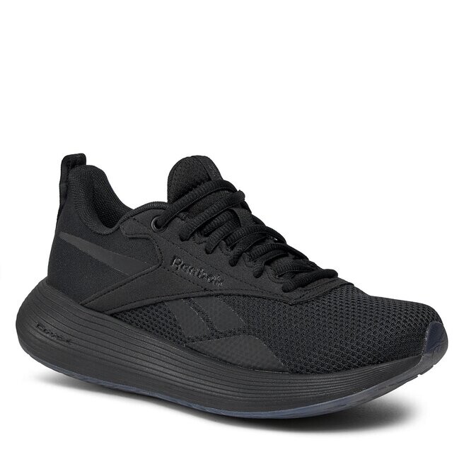 

Кроссовки Reebok DmxComfort, черный