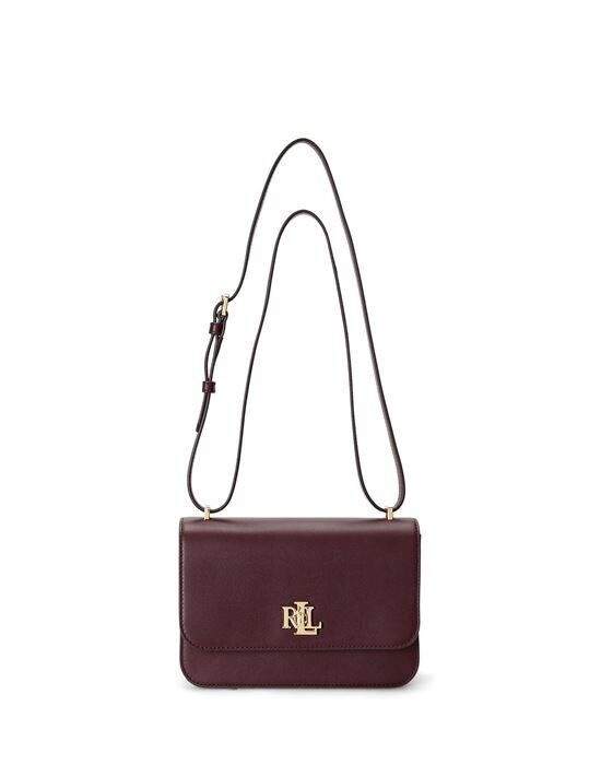 

Сумка через плечо LAUREN RALPH LAUREN