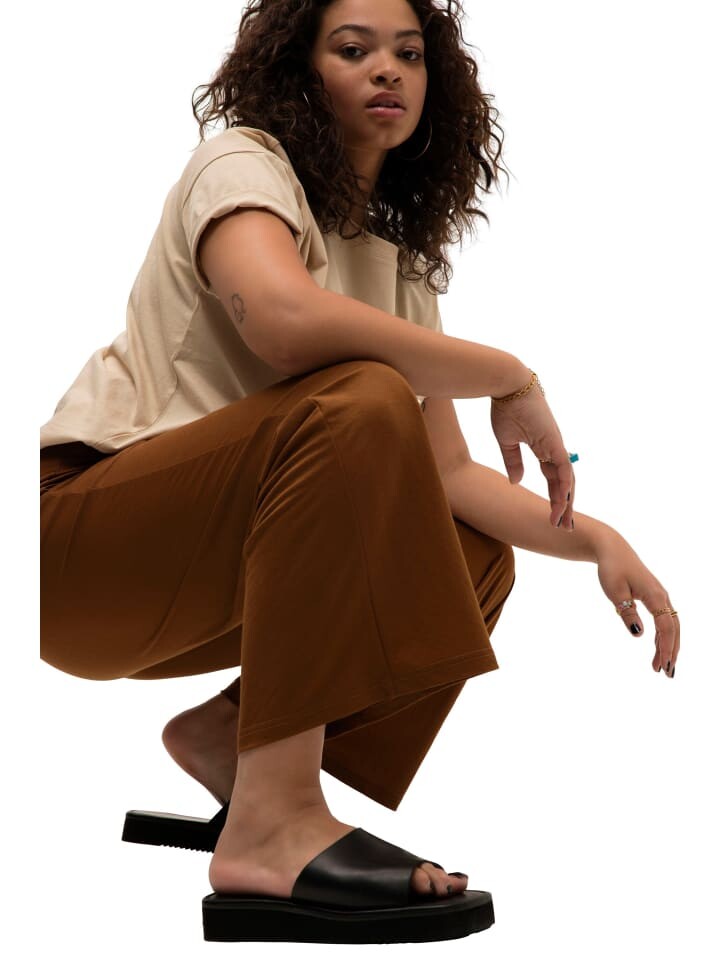 

Сандалии Studio Untold Sandalette, черный