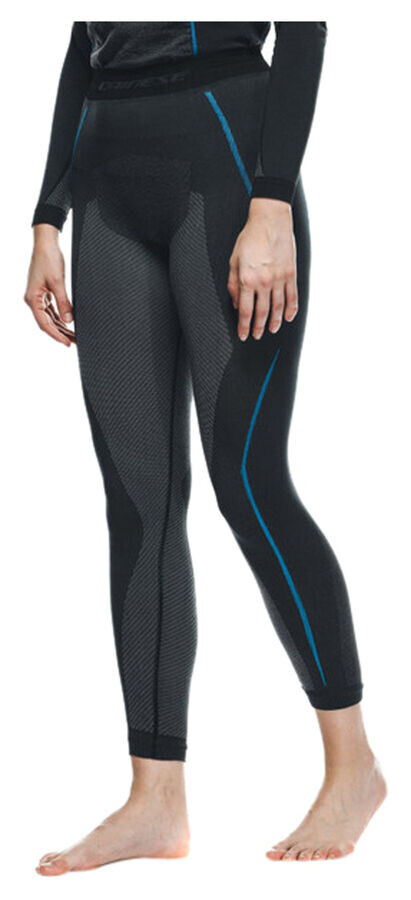 Функциональные брюки Dry Pants Lady Dainese, синий