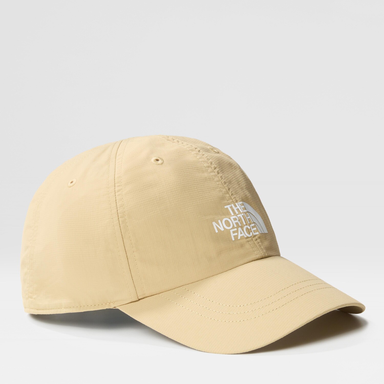 

Бейсболка The North Face HORIZON, цвет khaki stone