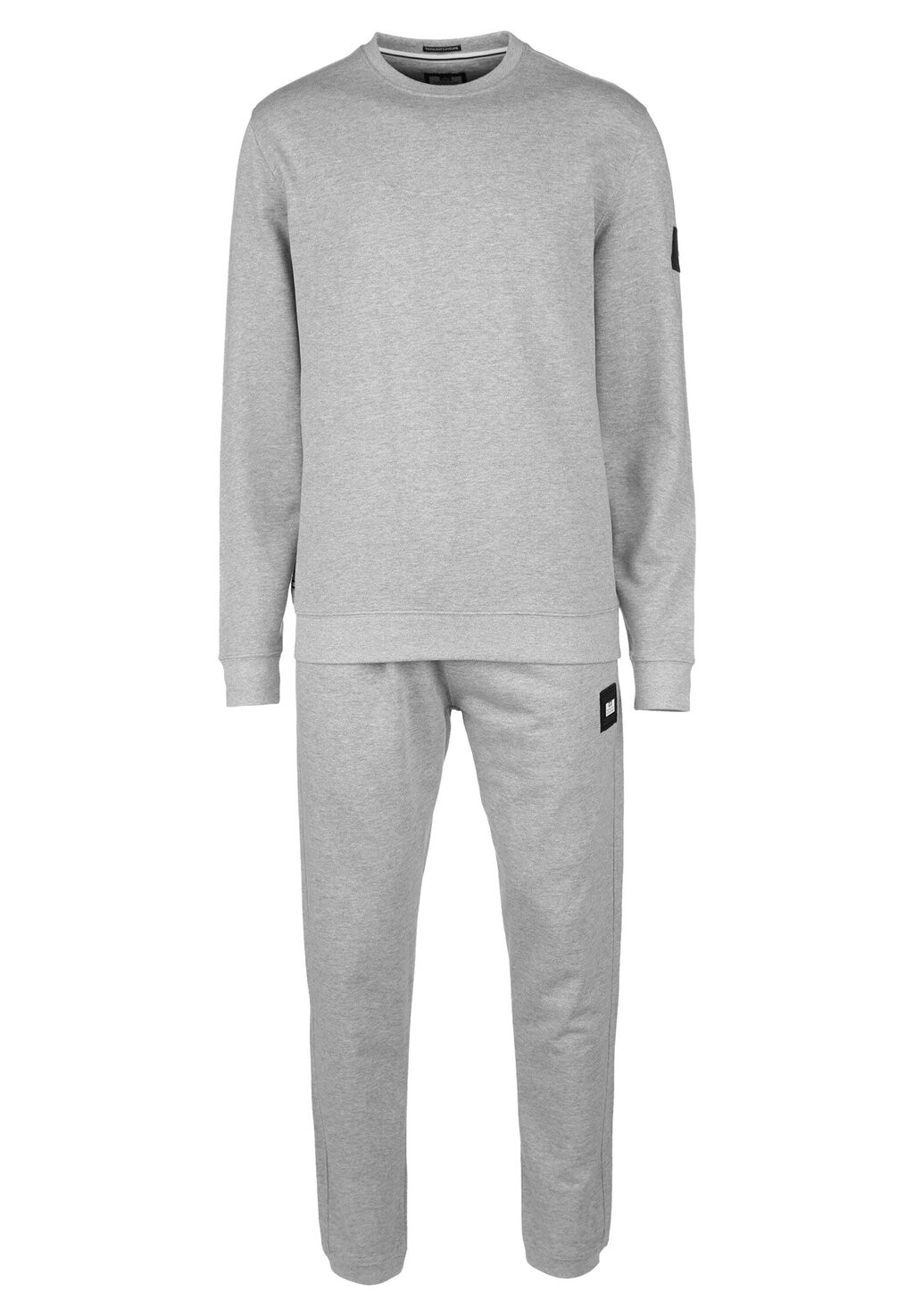 

Спортивные брюки Weekend Offender