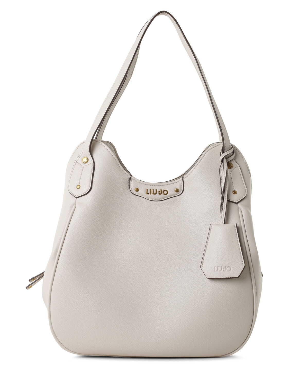 

Сумка через плечо Liu Jo Handtasche Adonide, цвет kitt