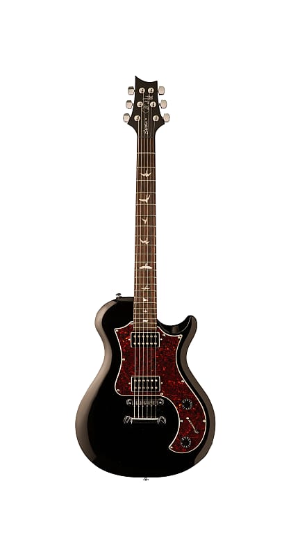 

Электрогитара PRS Paul Reed Smith SE Starla Stoptail Electric Guitar