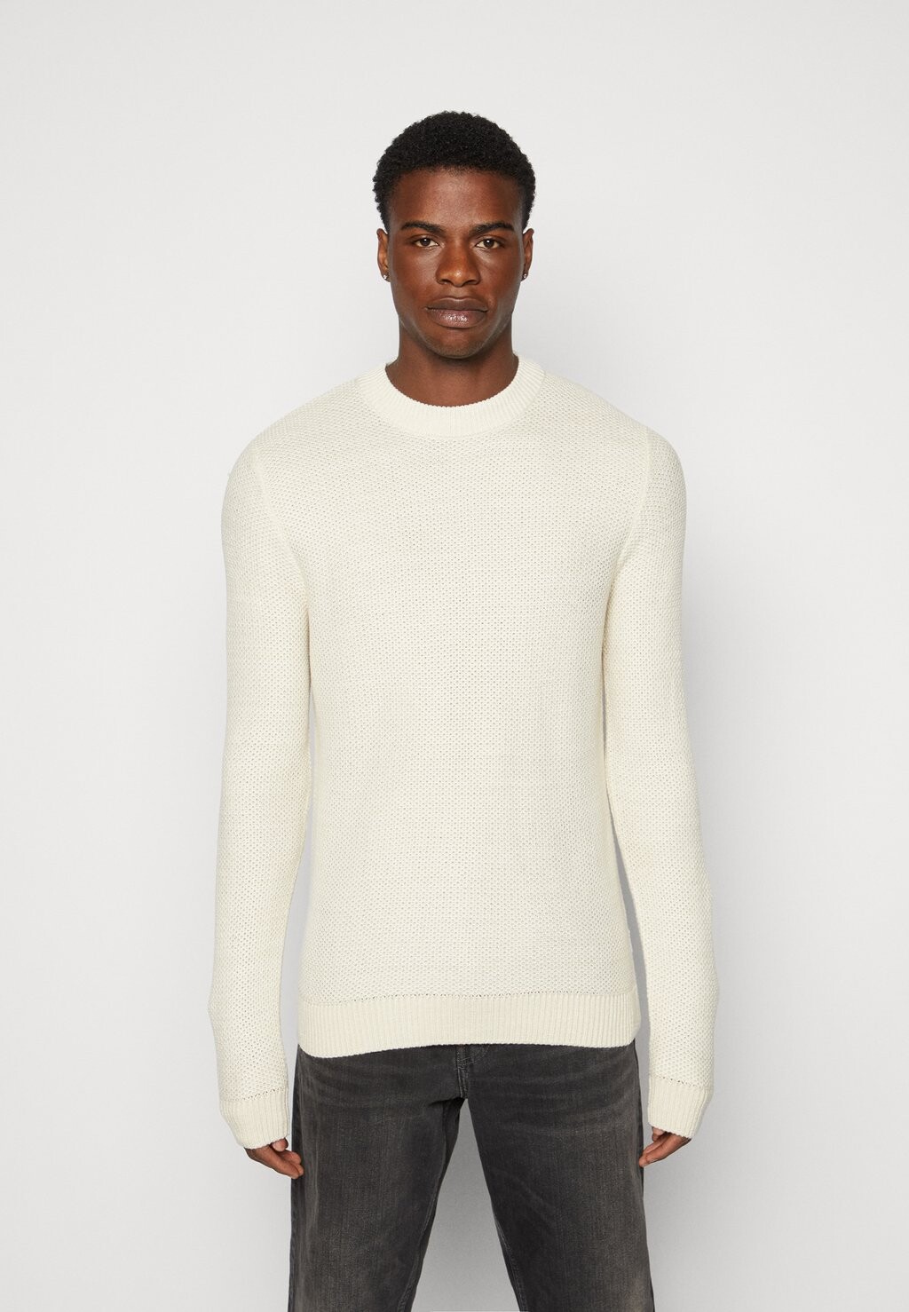 

Свитер Jack & Jones