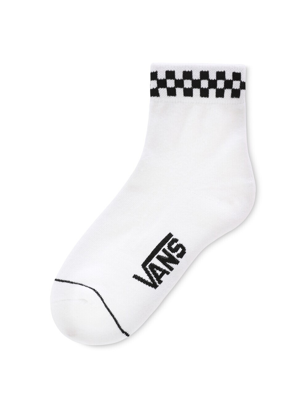

Носки VANS, белый